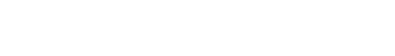 三協商事株式会社 通信事業部 ドコモショップ部門